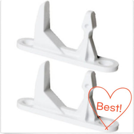 [해외]100% 호환 단일 항목 131763310  온라인 쇼핑 최고의 품질