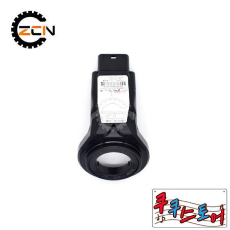 쿠쿠스토어 도요타 트랜스폰더 키 제어 모듈 89783-0D040