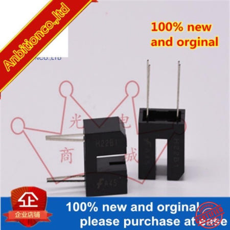 10개 신규 및 기존 H22B1 슬롯형 광 스위치 재고 있음