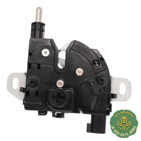 무료  포드 포커스 II/C-MAX/Kuga 2.0L 자동차 부품 잠금 하드웨어 3M 용 장치 5116700 BB