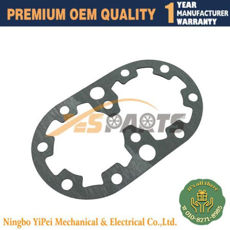 33-2552 Thermo King용 실린더 헤드 개스킷