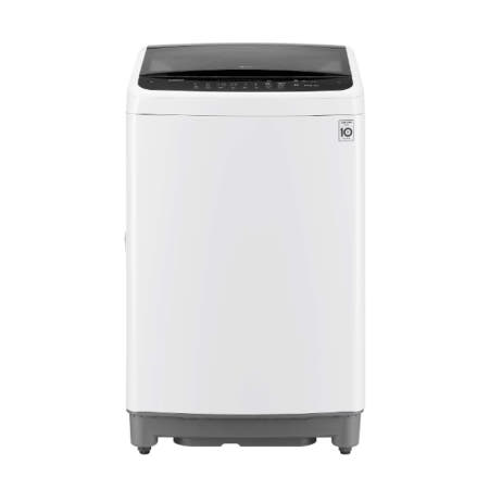[LG전자]LG 통돌이 세탁기 10kg 2등급 TR10WL