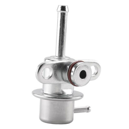 크라이슬러 I-Import 1992-1996 Mitsubishi Expo Galant Eagle Summit 연료 압력 조절기 MD173985