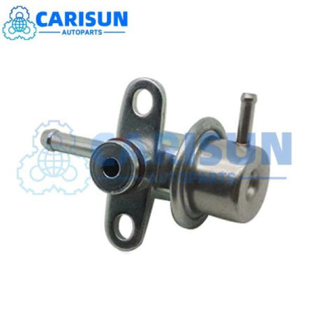 MD 173985 Dodge Colt Eagle Summit 용 연료 압력 조절기 PR186 Mitsubishi Expo Galant Plymouth Vista 1992-97 자