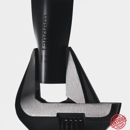 탱엠 월렛 보안형 콜드 하드웨어 암호화 디지털 자산 블록체인 개인 키 지원 멀티 오픈 소스 보호 및 저장