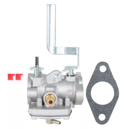 기화기 640290 640263 631720AFor T-ecumseh For AV520 TV085XA 엔진 잔디 깎는 기계 Brushcutter 트리머 도구 액세서리