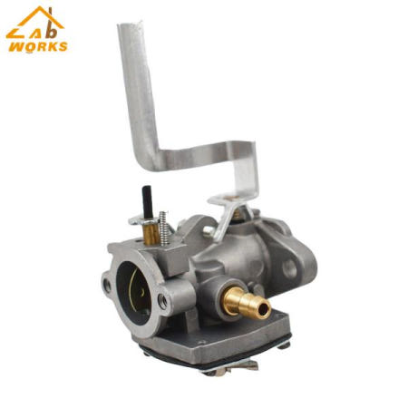 Tecumseh AV520 TV085XA 엔진용 기화기 640290 640263 631720 탄수화물