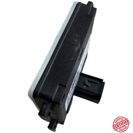 2021-2023 포드 F-150 머스탱 마하-E 사각지대 모듈 OEM ML3T-14H031-AJ