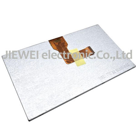 Archos LCD 스크린 패널 디스플레이, 10.1 인치 네온, 23.2cm x 무료 배송