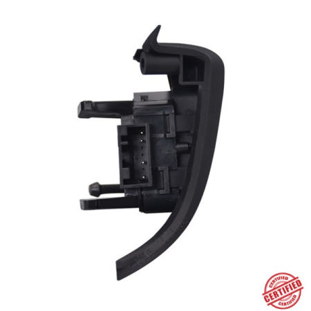 Chevrolet Cruze Mai Rui Bao 용 자동차 96892140 크루즈 다기능 스티어링 휠 스위치 볼륨 버튼 블루투스