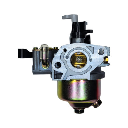 [중국수입]사카이 콤팩타 PC53 카브레타 GX100 엔진 호환 부품