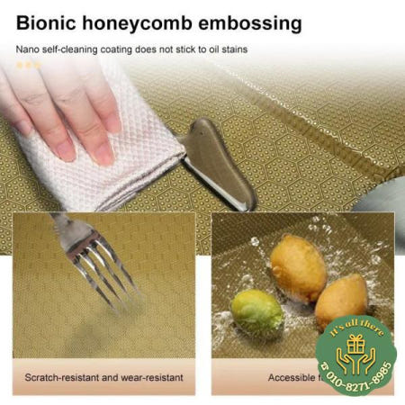 고품질 황금 스테인레스 스틸 주방 싱크 더블 폭포 디지털 디스플레이 양각 슬롯 다기능 판매 중