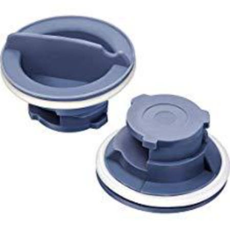 [해외]8558307 온라인 쇼핑을 위한 제품 최고의 품질 저렴한 가격 빠른  안전한 결제 고객 만족 보장