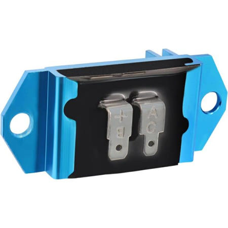 Tecumseh 611184 16 Amp OHV14, OHV17에 적합한 레귤레이터