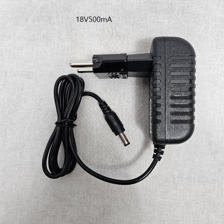 (호환)테팔무선청소기 에어포스 아답터 충전기 18V500mA TY6544 TY65시리즈가능