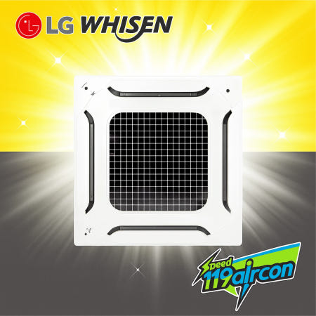 [LG전자]김포 천장형 냉난방기 계양 부평구 검단 계양구 파주시 김포시 LG 30평