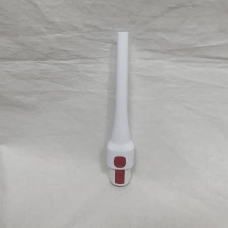 (정 품) 스위스밀리터리 화이트스톰 BLDC NBA-5000V 부품 틈새브러쉬