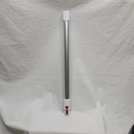 (정 품) 스위스밀리터리 화이트스톰 BLDC NBA-5000V 부품 연장관파이프