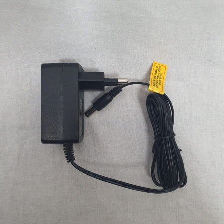 (정 품) 스위스밀리터리 화이트스톰 BLDC NBA-5000V 부품 충전기아답터