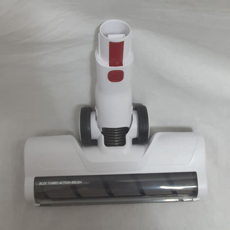 (정 품) 스위스밀리터리 화이트스톰 BLDC NBA-5000V 부품 메인브러쉬