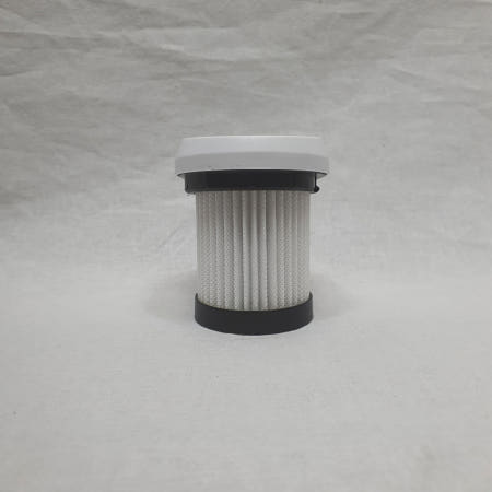 (정 품) 스위스밀리터리 화이트스톰 BLDC NBA-5000V 부품 공기배출부배기헤파필터