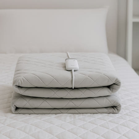 경동나비엔 숙면매트 DC 카본 EME520 킹