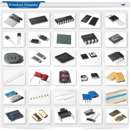 [해외](5/50pcs) IRS20955S SOP16 디지털 오디오 드라이버 IC 칩 재고 있음 대형 무료