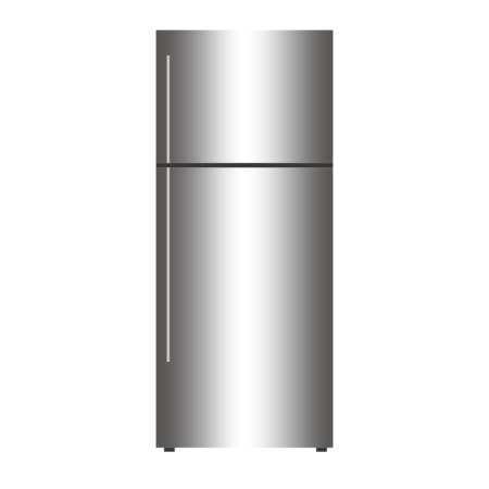 [LG전자]LG 냉장고 B502S33 운송료상이-후