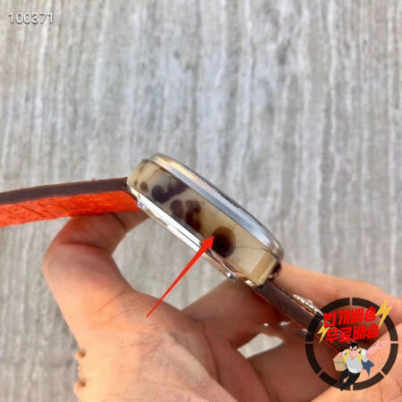 2025 세븐프라이데이 M1B-02 성숙한 남성용 사각형 대형 다이얼 기계식 시계 M 시리즈 및 자동 럭셔리 브랜드