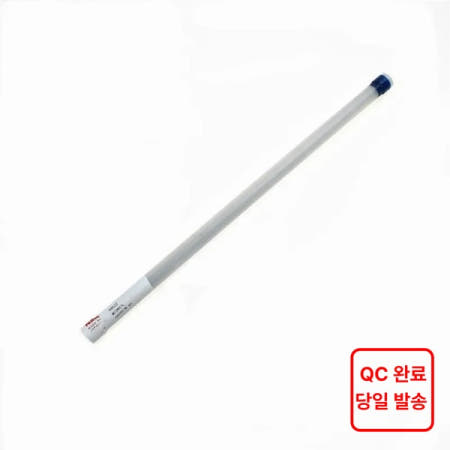 [해외]NSK 미니 베어링 레이스 카 로봇 슬롯 3D 프린터 MR52 ZZ