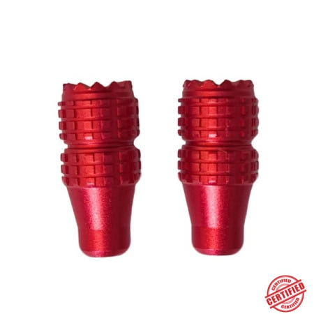 Dji T40/T20P/T50/T25 농업용 드론 액세서리 제어 스틱 슬롯용 원격 로커 가시