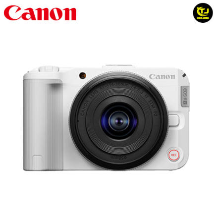 캐논 정품 EOS R50 V RF-S 14-30mm KIT 화이트/재고보유/TJ