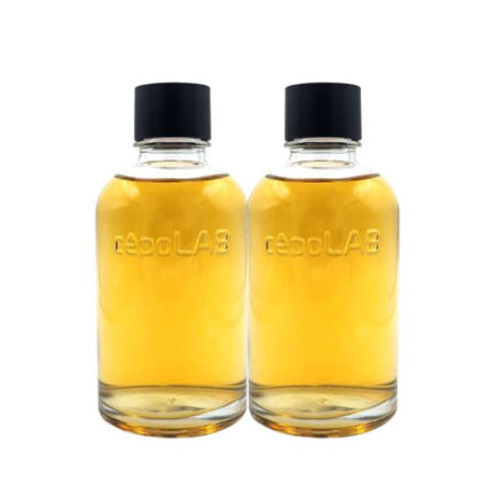 세포랩 바이오제닉 에센스 클렙스 오리지널 90% 30ml 2개