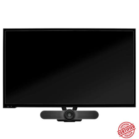 CC4000E용 TV 브래킷 Meetup용 마운트