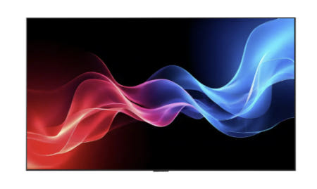 [LG전자]LG 2025 올레드 65인치 EVO AI 4K TV 163cm OLED65G5KNA