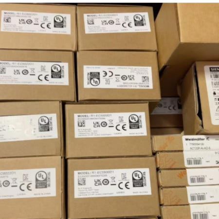 6SL3054-0CG00-1AA0 6SE6410-2UB15-5BA0 6SY7000-0AD51 6ES7313-5BG04-4AB1