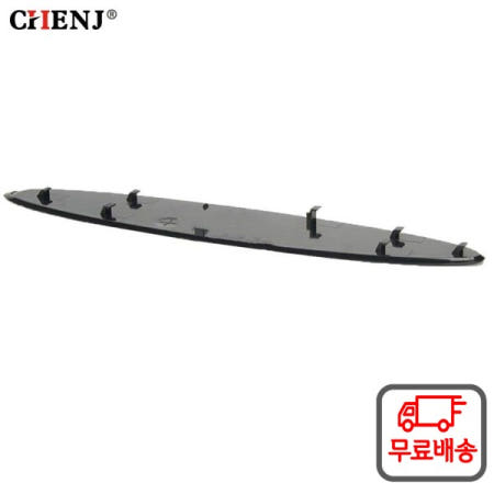 플라스틱 하드 드라이브 HDD 슬롯 도어 커버 캡 보호 쉘 PS3 Slim 4000 콘솔 프레임 슈퍼 케이스 교체