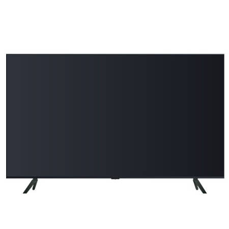 [삼성전자]2026 Neo QLED QNH70 163cm(65인치), 벽걸이