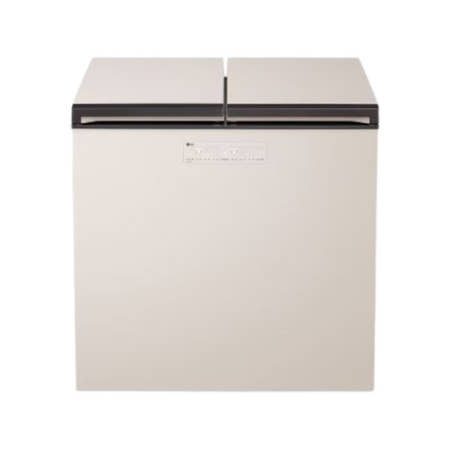 LG 디오스 오브제컬렉션 김치톡톡 Z225MEE152 포유