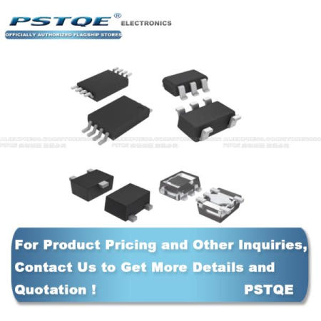 5PCS   ATSAM3U1CA-AU QFP