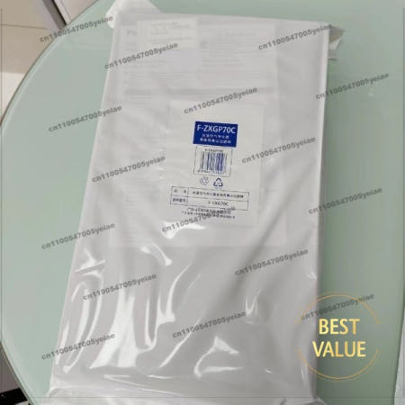 공기청정기용 F-VXG70C 먼지 수집 탈취제 필터