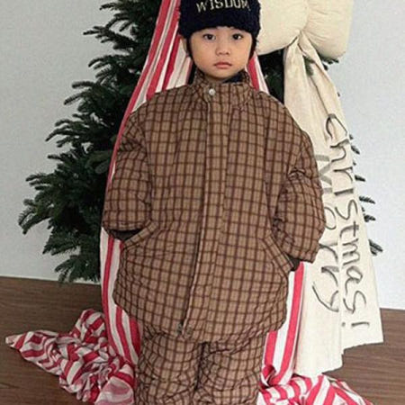 [AILOVE 협력업체]어린이 초등학생 걸 보이 쏘다이 바지