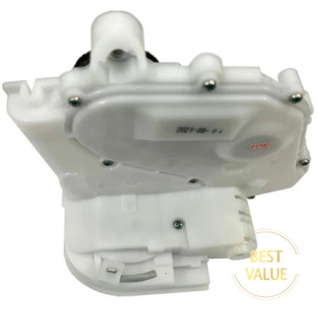 혼다 시티 2009-2014 자동차 도어 잠금 모터 중앙 블록 어셈블리 72110-SWA-D01