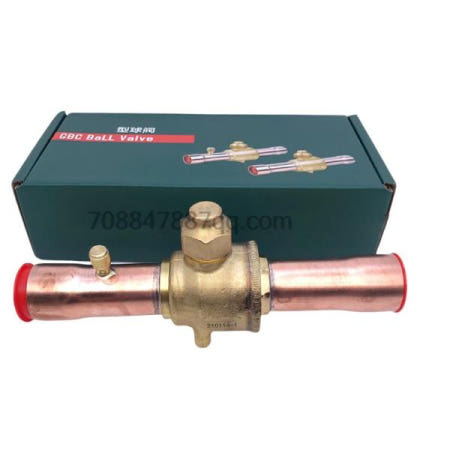 HBC-6SV-10-12-16-22V-28-42-54mm