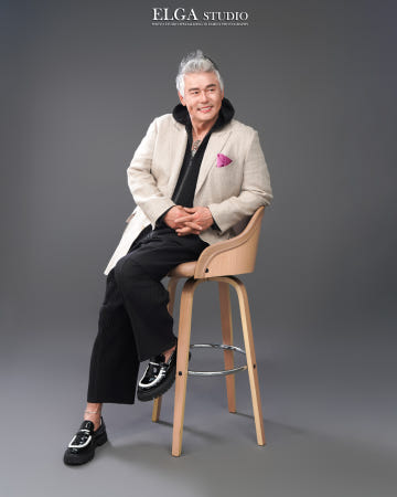 의사 변호사 정치인 국회의원 프로필 사진 촬영 잘 찍는 곳 사진관