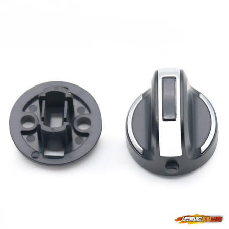 [해외]호환 만리장성 점화 스위치 Haval H6 Voleex C50 원 버튼 시동 스위치 370421XKZ16A