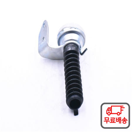 미쓰비시 파제로 V73 프리휠 클러치 액추에이터 MR453711 3820A049