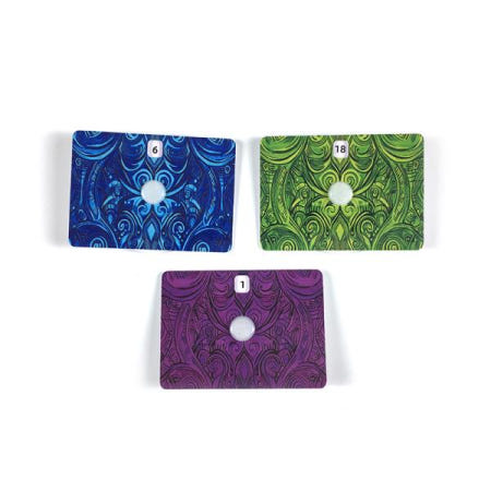 보드 게임 액세서리 카운터 TCG 배틀 블러드 턴테이블 디지털 룰렛 계산기 점수 장난감 퍼즐 주사위 표시