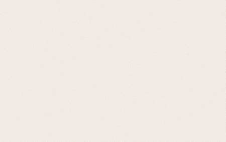 개나리벽지 트랜디 합지벽지 28364-5 딸기우유