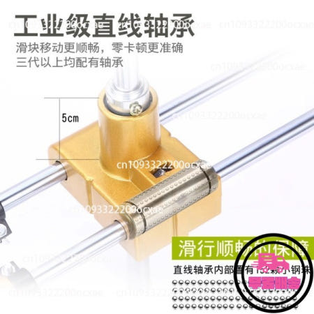 나무 문 잠금 구멍 오프너 장치 세트 슬롯 머신 도어락 모티싱 템플릿 지그